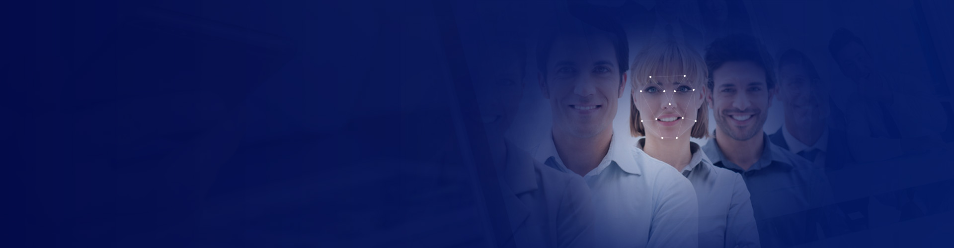 離線人臉識別sdk，領(lǐng)先的人工智能深度學(xué)習算法