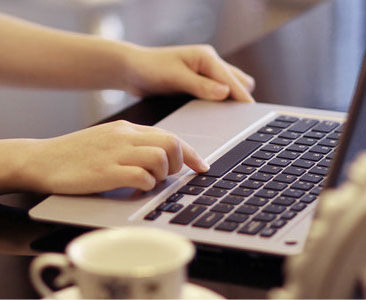 定制開發(fā)人臉識別