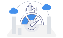 人臉識別技術(shù)