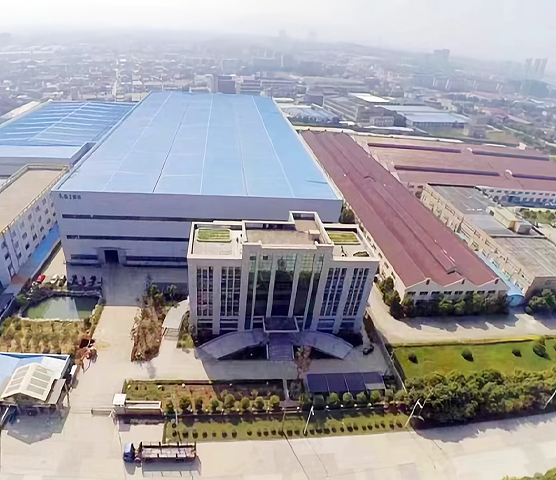 四效三效多效蒸發(fā)器廠(chǎng)家-康景輝 四效三效多效蒸發(fā)器廠(chǎng)家-康景輝